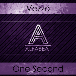 One Second (Original Mix)
