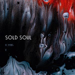 SOLD SOUL (灵魂典当）