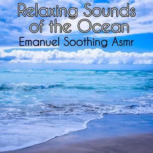 Morning Ocean Waves