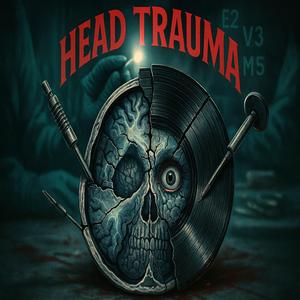 Head Trauma 1