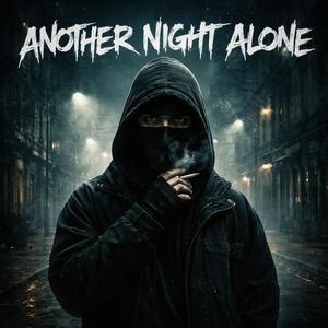 Hell Bells On My Tail