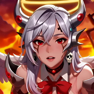 魔界 (2026 Remaster)