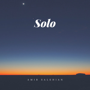 Solo