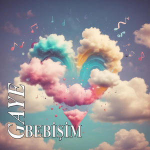 Bebişim