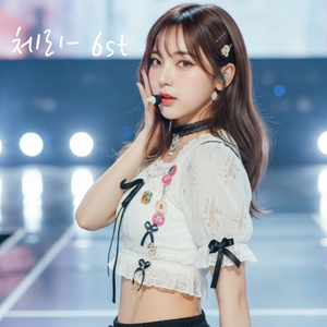 아무렇지 않은 척