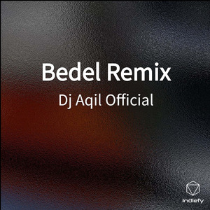 Bedel (Remix)