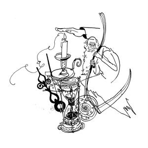 Til the Wheels Fall Off