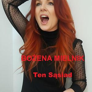 Ten Sasiad