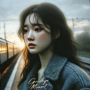 우리사랑 있기로 해요