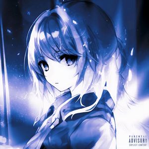 Мыло (prod. by SLAJIDI)