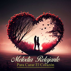 Relaja Tu Mente Y Cuerpo
