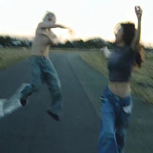 麦恩莉（DJ金先森版）