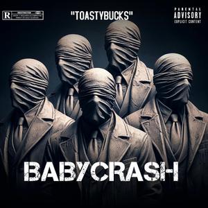 BabyCrash