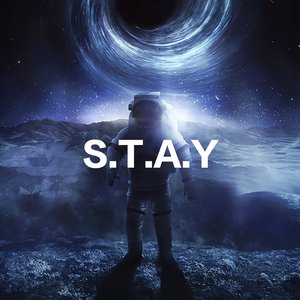 Pilla B-S.T.A.Y(Piano ManyRemix)（ManyFrog remix）