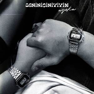 Senin İçin İyiyim