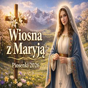 Światło Poranka z Maryją