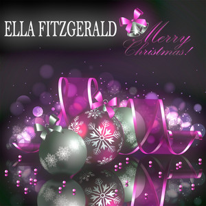 Have Yourself a Merry Little Christmas (Remastered)