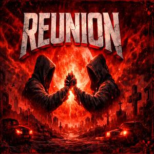 ReUnion