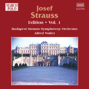 Gablenz, Op. 159:Gablenz-Marsch, Op. 159