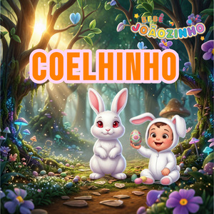 Coelhinho