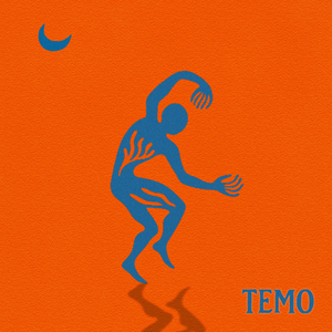Temo