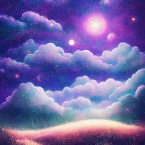 starry life