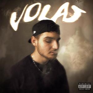 Volaj