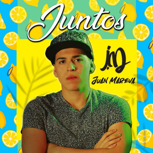 Juntos