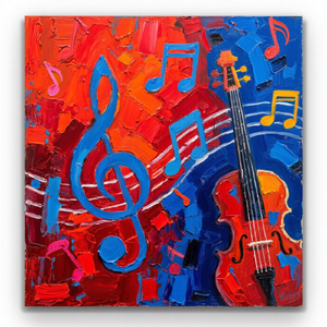 Secretly dreaming of you