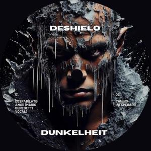 Despabilate Amor (Mario Benedetti Vocal)