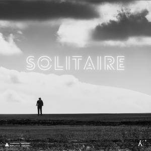 Réaliste