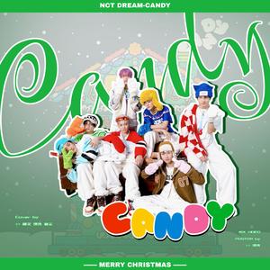 Candy (翻自NCT DREAM)