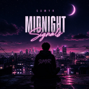 Midnight Signal