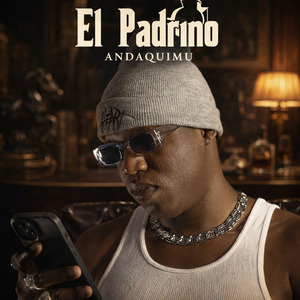 El Padrino
