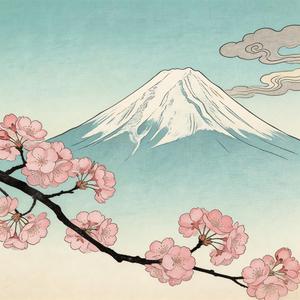 春泥（乐队版）