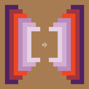 On An Evening Stroll With Luka