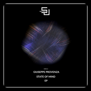 State Of Mind (Original Vocal Mix)