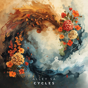 Cycles