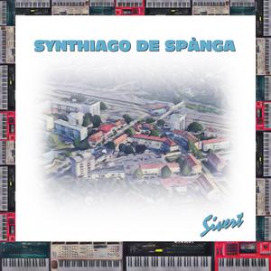 Synthiago de Spånga