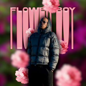 Sgidla Vah (Revisit)