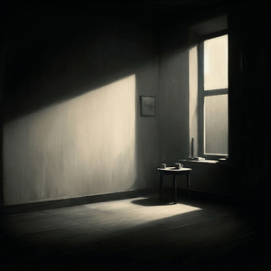 我连回忆都不记得