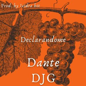DECLARANDOME (feat. isidra bit)