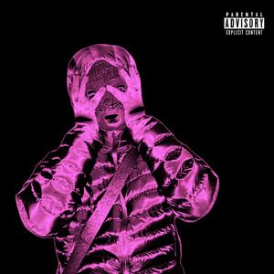 scitzo (slowed+reverb)