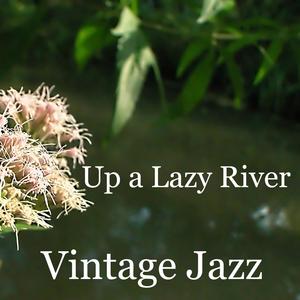 A Closer Walk With Thee