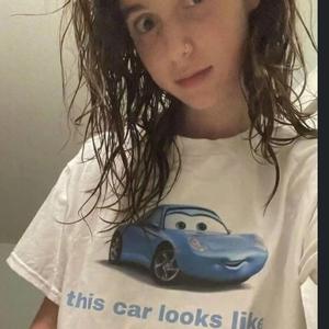 XDM (feat. 810babyt)