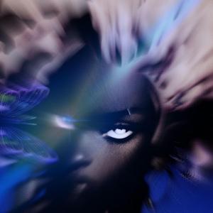 VENUS