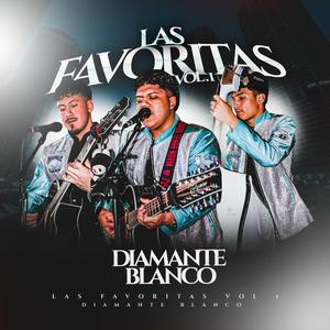 La Calabaza/Fuentes De Ortiz (En vivo)