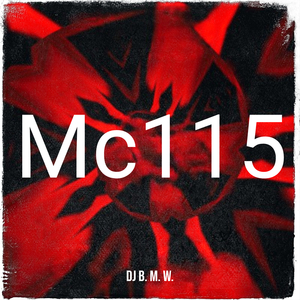 Mc115