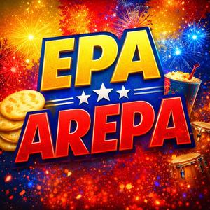 EPA-AREPA