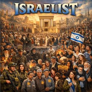 Пока Горит Свет